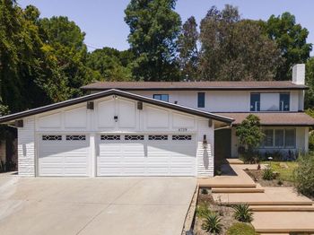4729 Hermano Drive