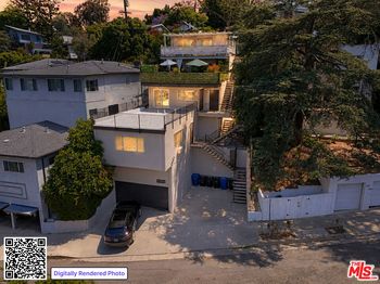 1217 Westerly Terrace