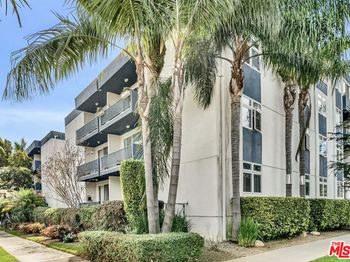 900 Euclid Street