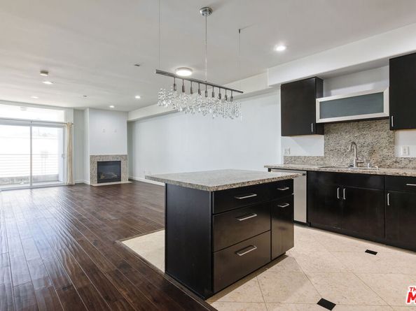 401 N Serrano Avenue 304, Los Angeles CA 90004