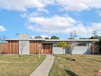 424 Saint Andrews Road