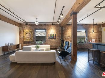 215 S Santa Fe Avenue