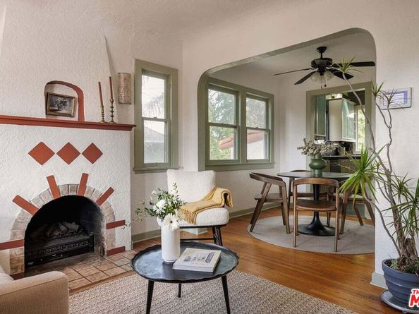 2123 Branden Street, Los Angeles CA 90026