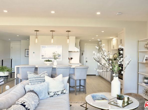 23908 De Ville Way B, Malibu CA 90265