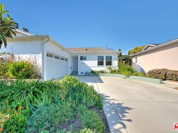 12467 Beatrice Street