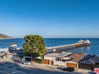 23018 Pacific Coast Highway