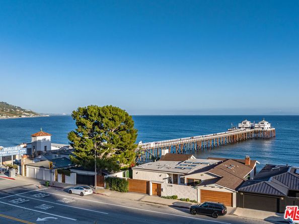 23018 Pacific Coast Highway, Malibu CA 90265