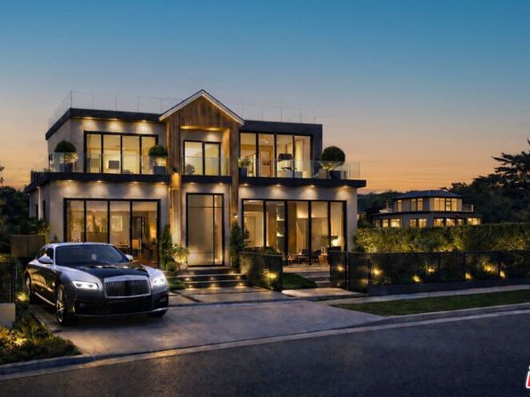 627 17th Street, Santa Monica CA 90402