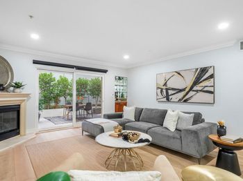 1878 Greenfield Avenue