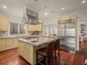 3457 Maplewood Avenue