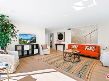 1336 Princeton Street