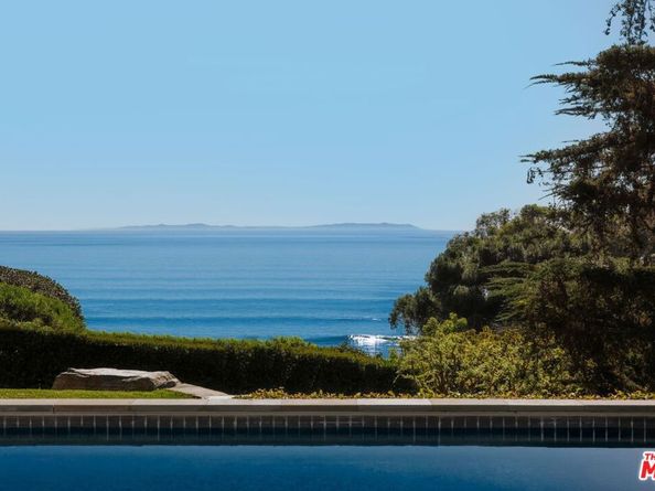 6825 Zumirez Drive, Malibu CA 90265