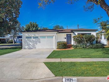 2821 Colby Avenue