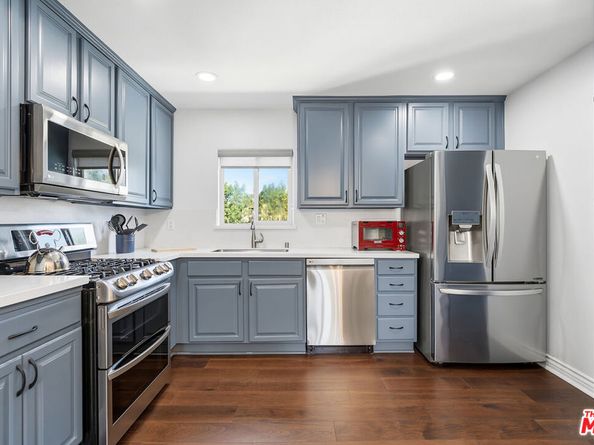 4466 Coldwater Canyon Avenue 205, Studio City CA 91604