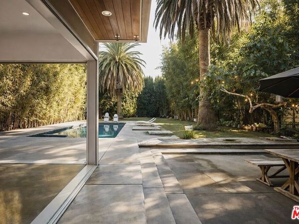 4430 Lindblade Drive, Los Angeles CA 90066