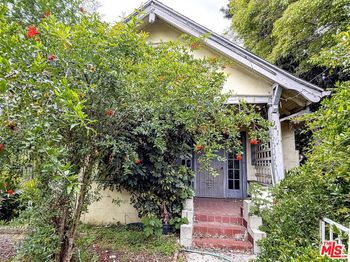 441 N Commonwealth Avenue
