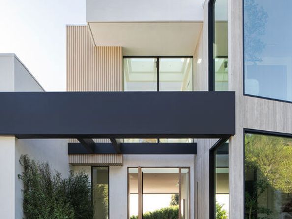 1660 Casale Road, Pacific Palisades CA 90272