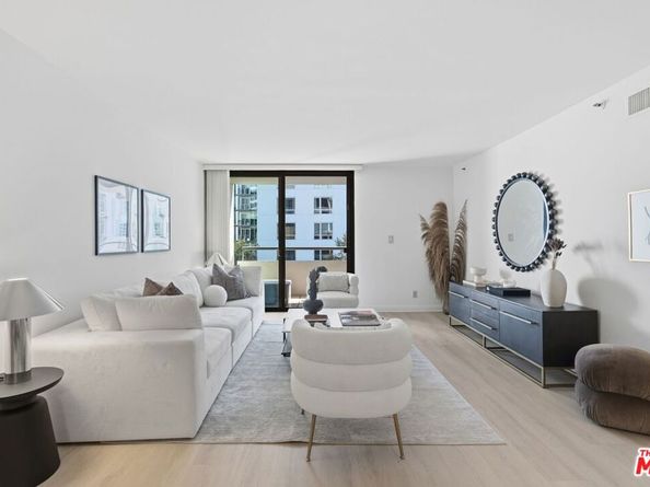 600 W 9th Street 513, Los Angeles CA 90015