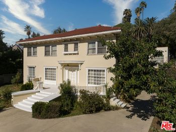 5231 Franklin Avenue