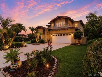 3255 Rancho Companero