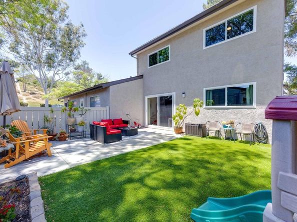 12310 Teri Drive, Poway CA 92064