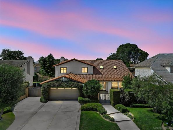 10297 Bunting, Fountain Valley CA 92708