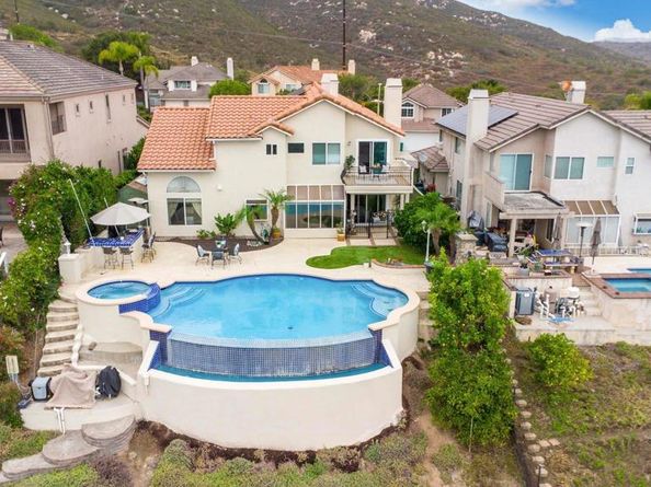 11064 Ipai Ct, San Diego CA 92127