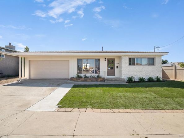 5254 Bocaw Pl, San Diego CA 92115