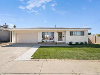 5254 Bocaw Pl