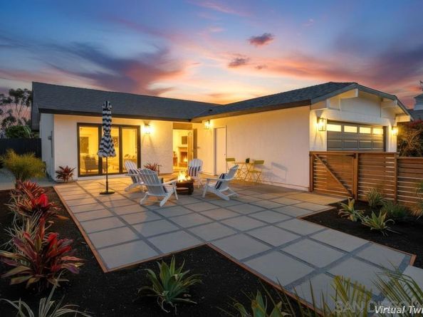 7415 Bovet Way, San Diego CA 92122