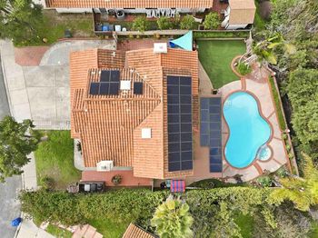 403 Horizon View Dr