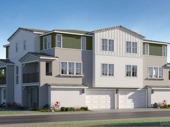 1702 Jacob Ct