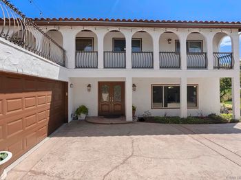 4338 Ola Court