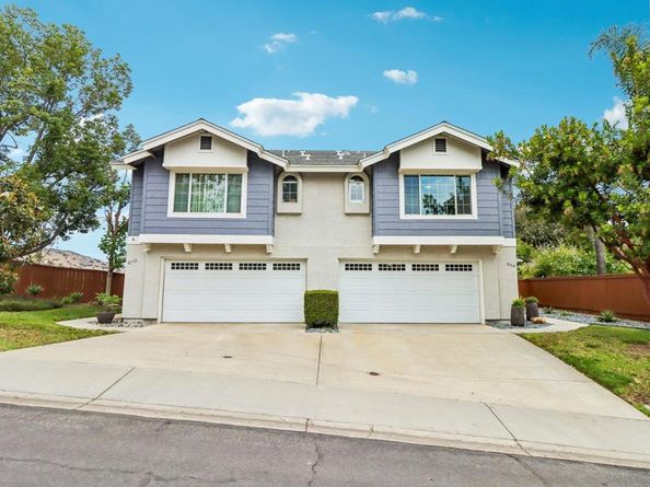 8164 Mission Vista Dr, San Diego CA 92120