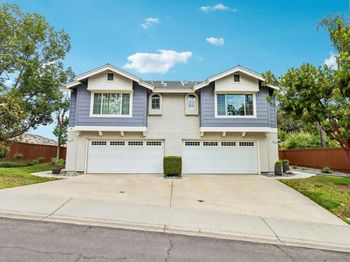 8164 Mission Vista Dr