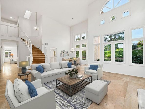 516 Camino Bailen, Escondido CA 92029