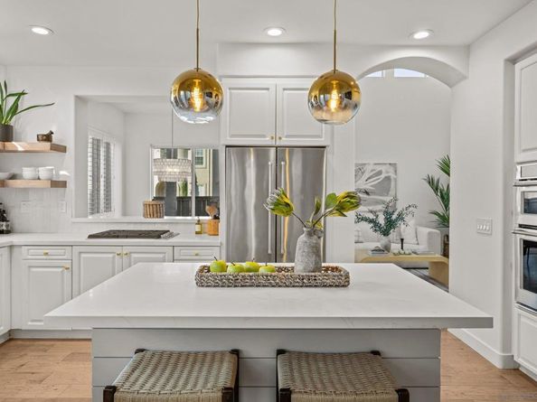 7139 Surfbird Circle, Carlsbad CA 92011