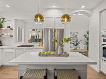 7139 Surfbird Circle