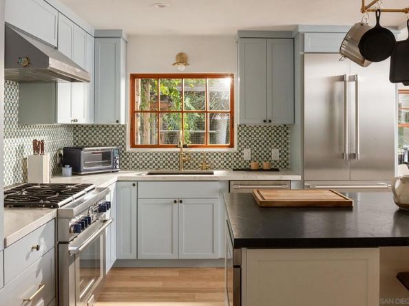 767 Hymettus Avenue, Encinitas CA 92024