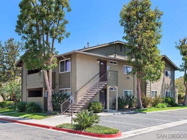 156 Avenida Descanso A, Oceanside CA 92057