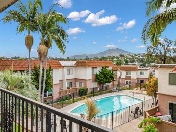 10235 Madrid Way 108, Spring Valley CA 91977