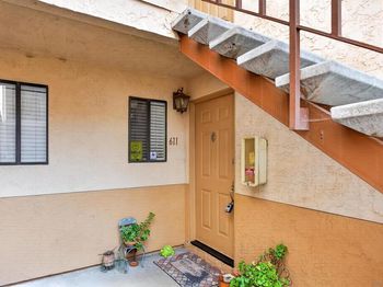 12191 Cuyamaca College Dr E