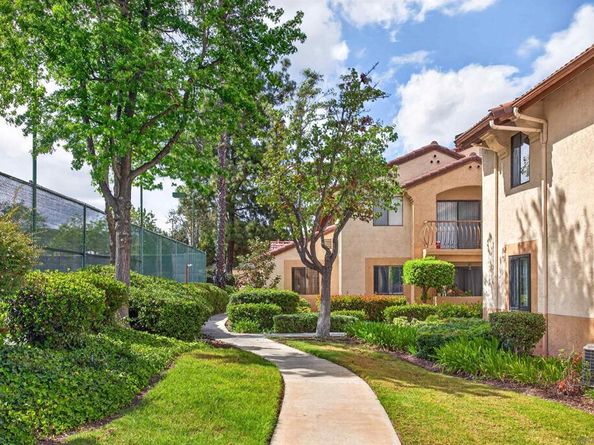 12191 Cuyamaca College Dr E 611, El Cajon CA 92019