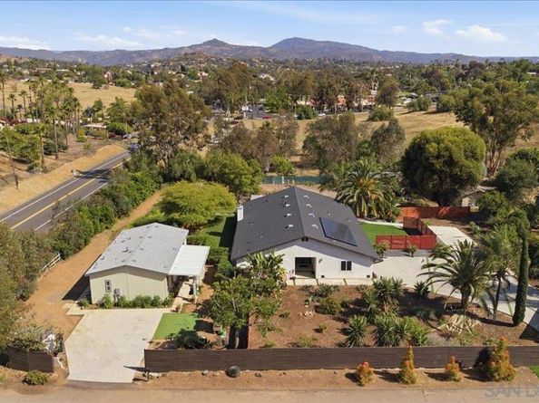907 Seph Way, Escondido CA 92027