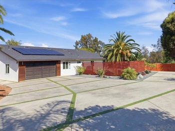 907 Seph Way