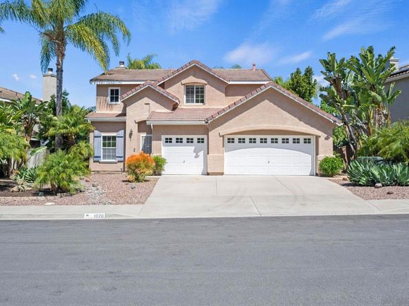 1020 Cima Dr, San Marcos CA 92078