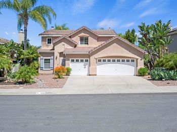 1020 Cima Dr