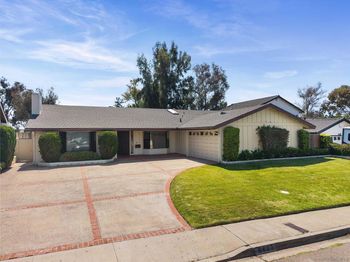 6427 Golfcrest Dr.