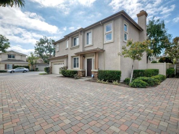 2947 West Canyon Avenue, San Diego CA 92123