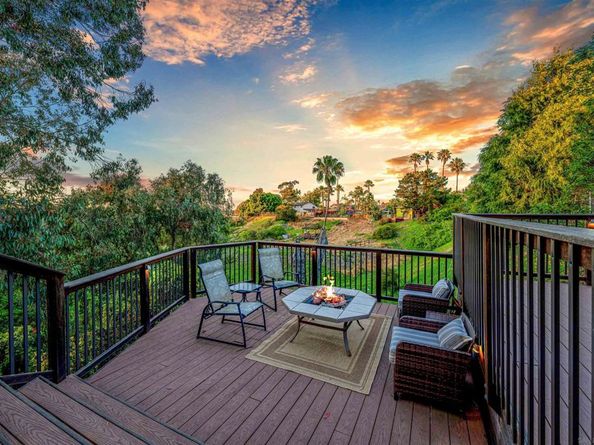 7212 Florey St, San Diego CA 92122